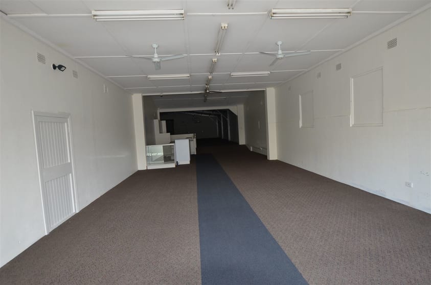 10 High Street Wauchope NSW 2446 - Image 2