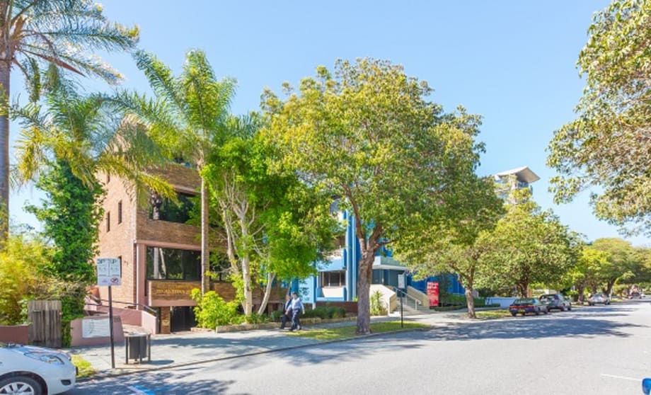 Click to view all images 3 & 7/20 Altona Street West Perth WA 6005 - Image 1