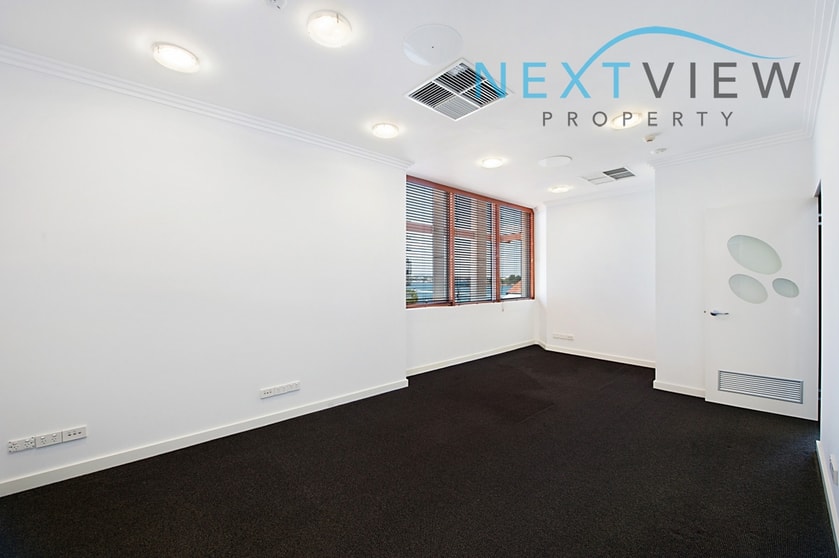 Click to view all images C4/1 Honeysuckle Drive Newcastle NSW 2300 - Image 3