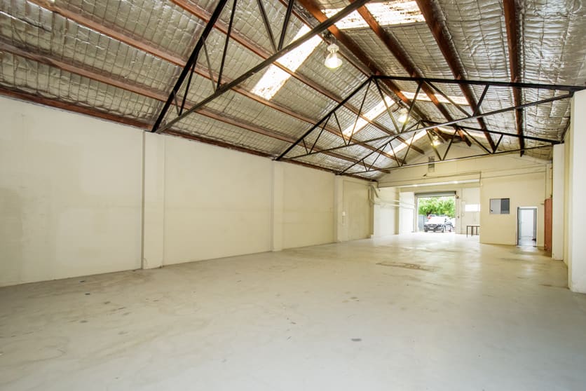 97 Baxter Road Mascot NSW 2020 - Image 1