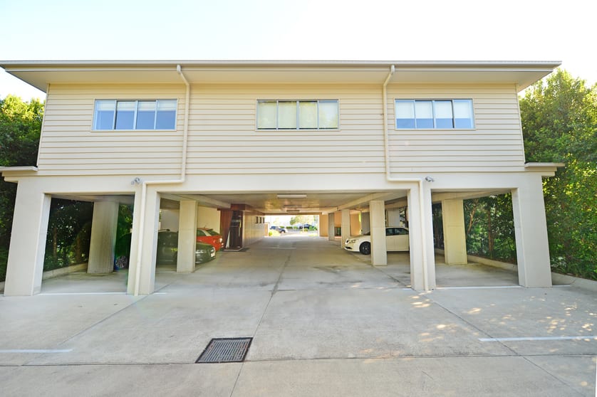 Click to view all images Suite 3/46 Mary Street Noosaville QLD 4566 - Image 3