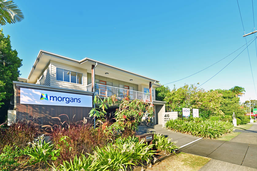 Click to view all images Suite 3/46 Mary Street Noosaville QLD 4566 - Image 2