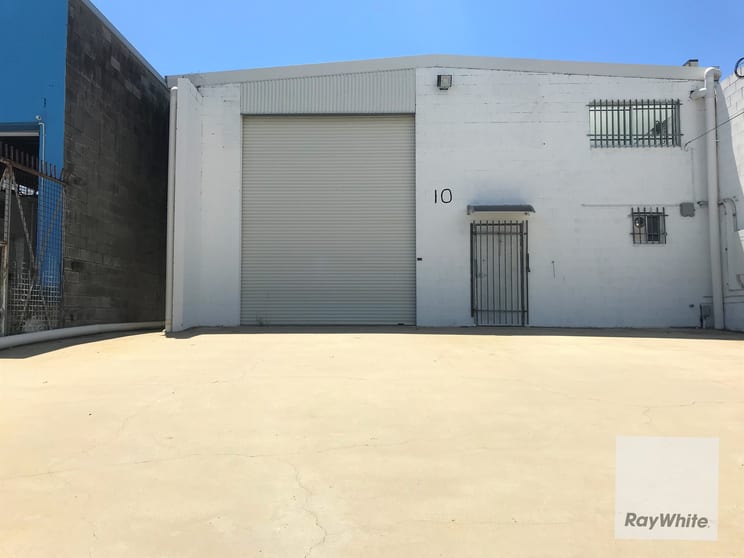 10 Storie Street Clontarf QLD 4019 - Image 1