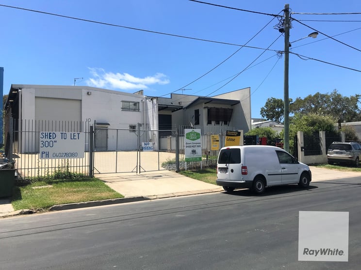 10 Storie Street Clontarf QLD 4019 - Image 2