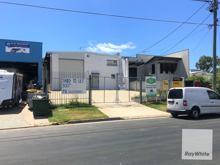 10 Storie Street Clontarf QLD 4019 - Image 3