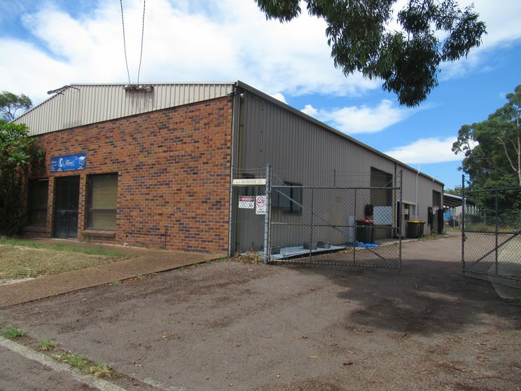 Click to view all images 62 Heather Street Heatherbrae NSW 2324 - Image 1