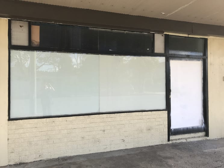 Click to view all images Shop 137 Hollywood Drive Lansvale NSW 2166 - Image 3