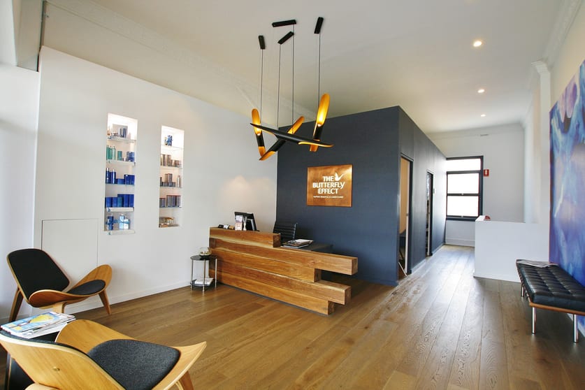Click to view all images 485 Darling Street Balmain NSW 2041 - Image 1