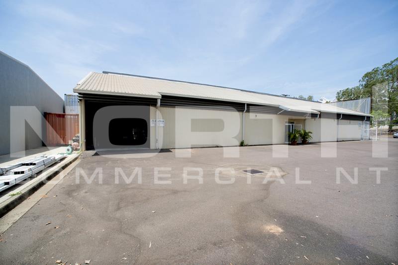 64 McMinn Street Darwin City NT 0800 - Image 3