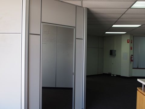 1 Spencer Street Bunbury WA 6230 - Image 3