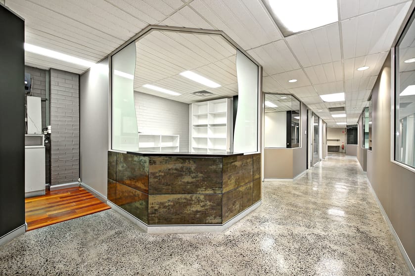Click to view all images 27 Moore Street Leichhardt NSW 2040 - Image 2