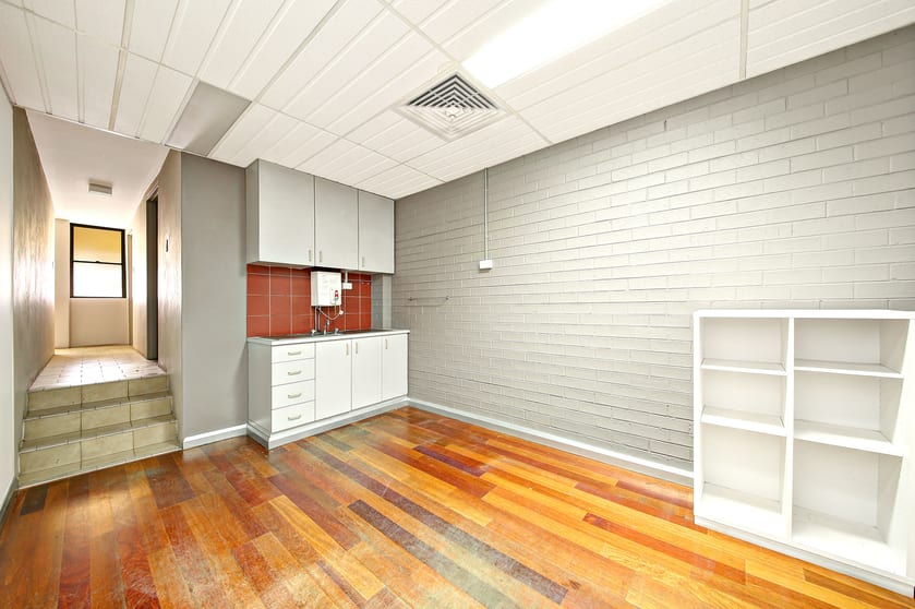 Click to view all images 27 Moore Street Leichhardt NSW 2040 - Image 3
