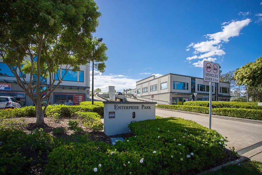 Click to view all images 3/9 Hoyle Avenue Castle Hill NSW 2154 - Image 1