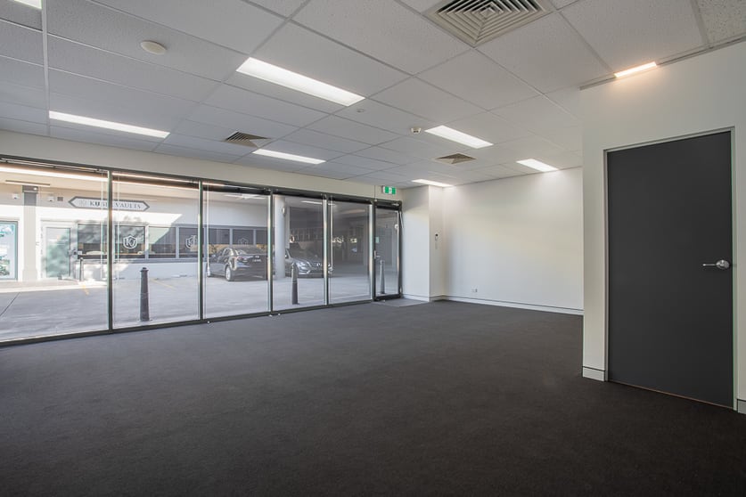 Click to view all images 3/9 Hoyle Avenue Castle Hill NSW 2154 - Image 3