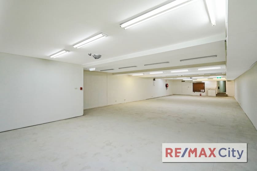 159 Elizabeth Street Brisbane City QLD 4000 - Image 3