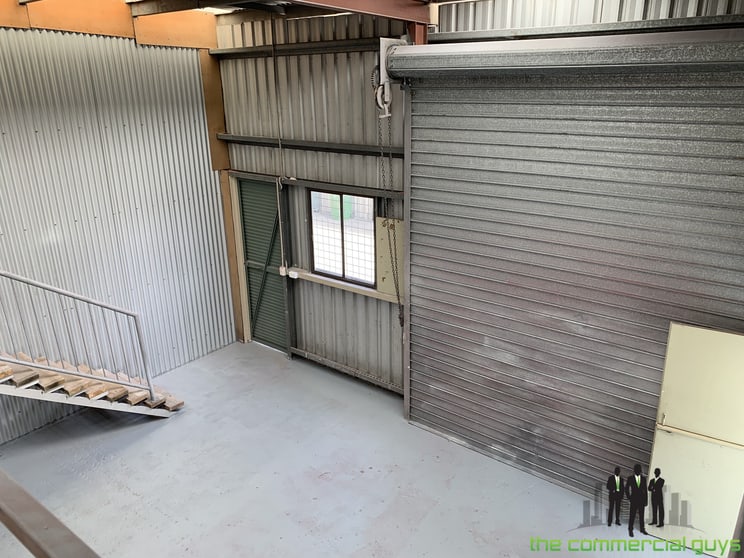 Click to view all images 1/29 Brewer St Clontarf QLD 4019 - Image 3