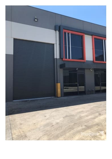 Click to view all images 7/20 Graduate Road Bundoora VIC 3083 - Image 1