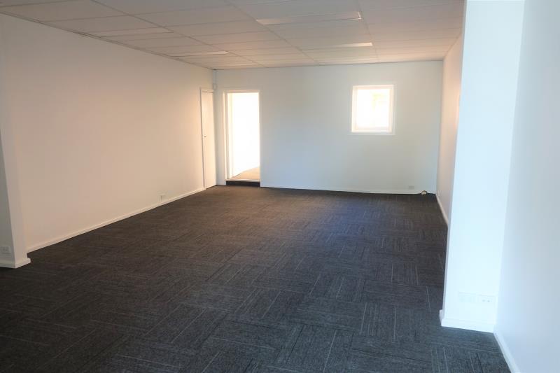 Click to view all images 235 Hawthorn Road Caulfield VIC 3162 - Image 3