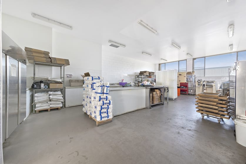 Click to view all images 4/24-26 Spencer Street Five Dock NSW 2046 - Image 1