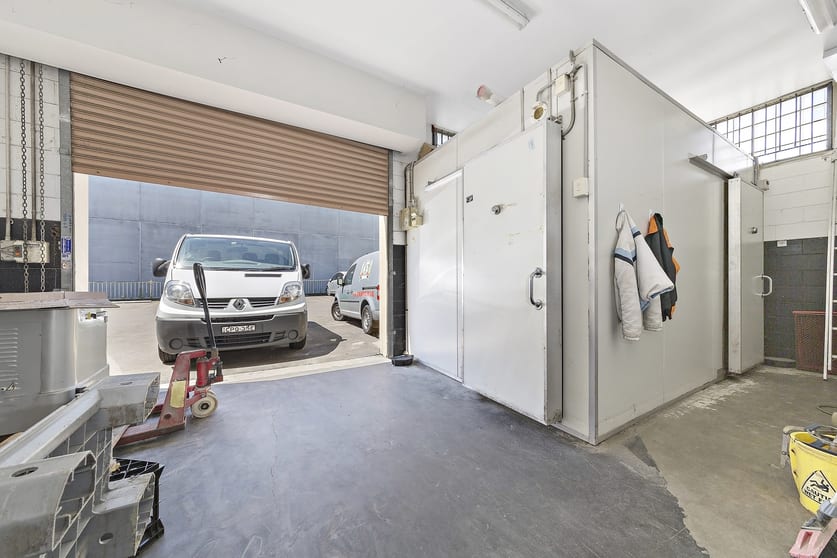 Click to view all images 4/24-26 Spencer Street Five Dock NSW 2046 - Image 3