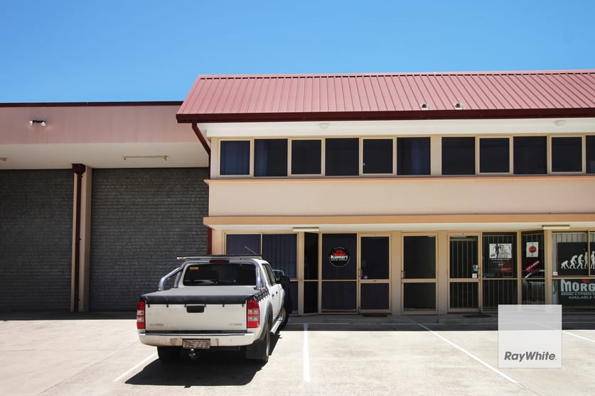 5/35 Radley Street Virginia QLD 4014 - Image 2