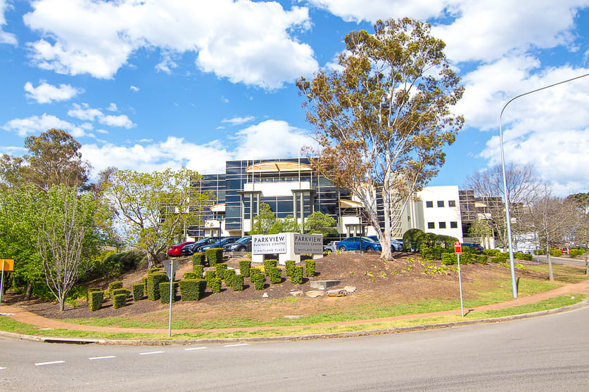 Click to view all images 35B/1 Maitland Place Baulkham Hills NSW 2153 - Image 1