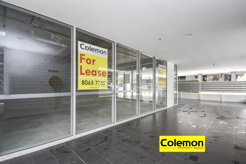 Click to view all images Shop 10, 211 Canterbury Road Canterbury NSW 2193 - Image 2