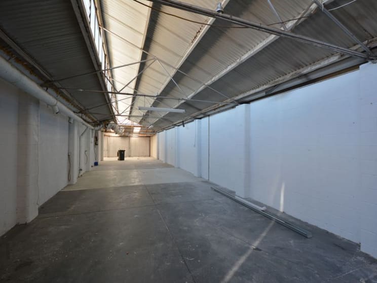 Rear Warehouse, 22-26 Unley Road Unley SA 5061 - Image 2