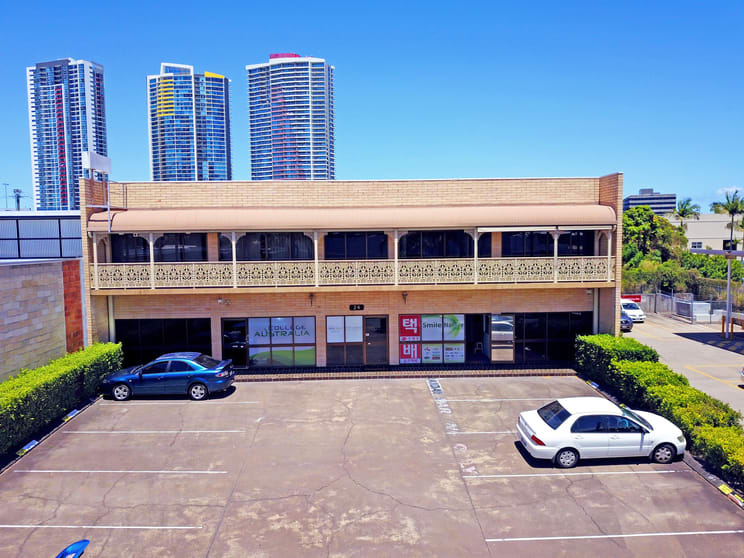 Click to view all images Southport QLD 4215 - Image 1