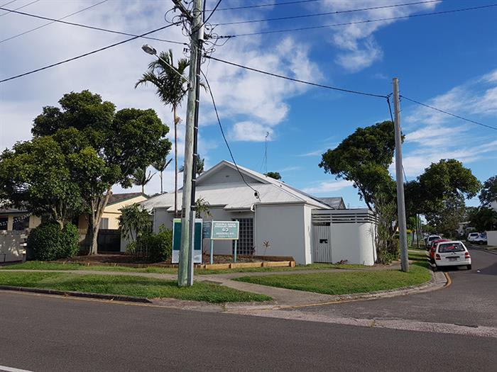 Click to view all images 63 Memorial Avenue Maroochydore QLD 4558 - Image 1