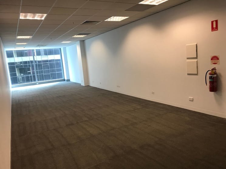 Click to view all images 1424/401 Docklands Drive Docklands VIC 3008 - Image 2