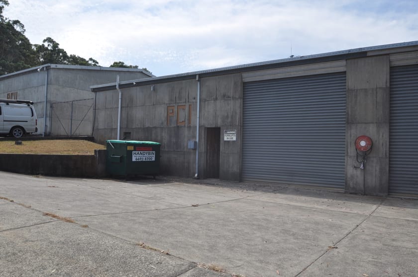 Click to view all images Unit 2/16 Newcastle Drive Toormina NSW 2452 - Image 1