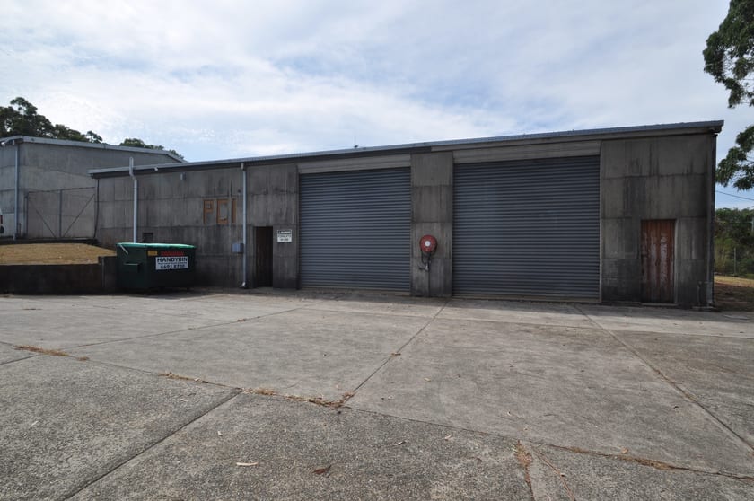 Click to view all images Unit 2/16 Newcastle Drive Toormina NSW 2452 - Image 2