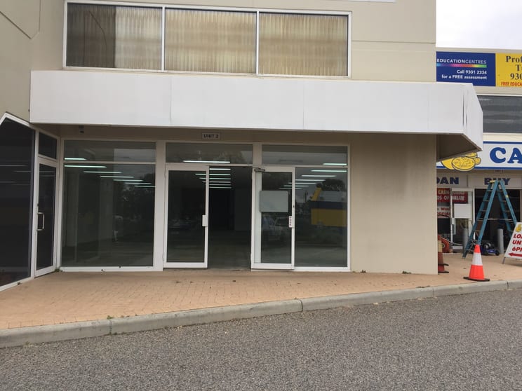 Click to view all images 2/7 Delage Street Joondalup WA 6027 - Image 3