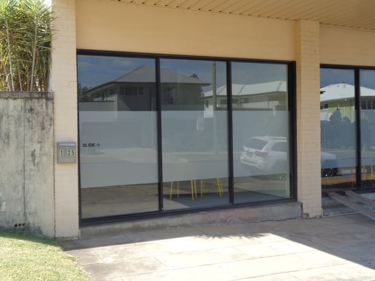 1/25 Valance Street Oxley QLD 4075 - Image 1