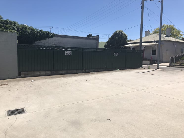Click to view all images North Street South Launceston TAS 7249 - Image 1