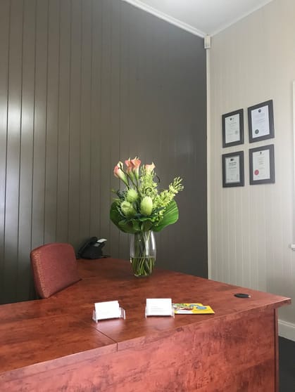 Click to view all images 113 Herries Street East Toowoomba QLD 4350 - Image 3