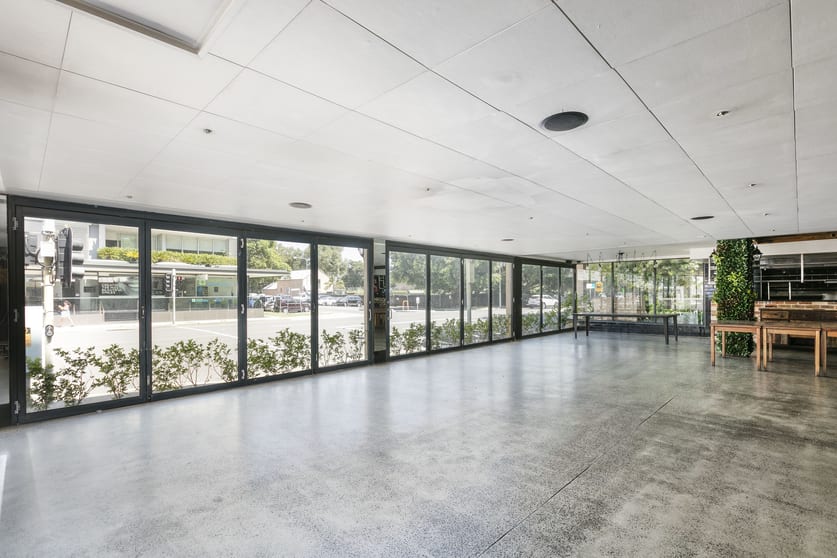 Click to view all images 624 New South Head Rose Bay NSW 2029 - Image 2