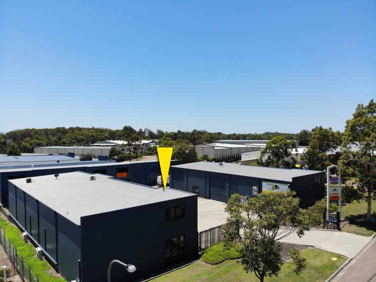 Click to view all images 1/61 Alliance Ave Morisset NSW 2264 - Image 2