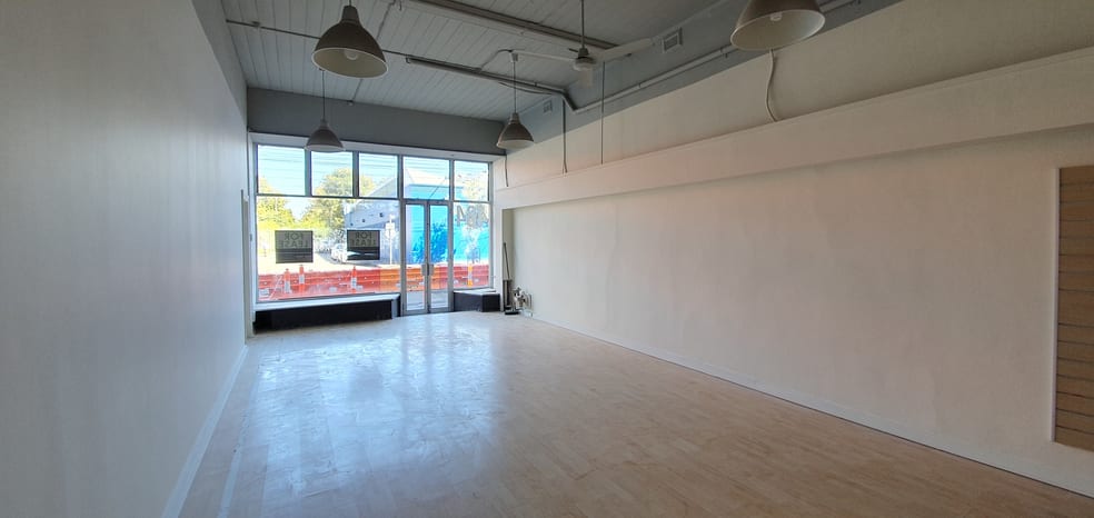 Click to view all images 464 Smith Street Collingwood VIC 3066 - Image 3