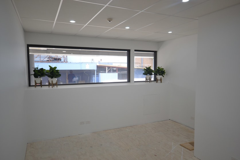 Click to view all images 41 76B Edinburgh Road Marrickville NSW 2204 - Image 3