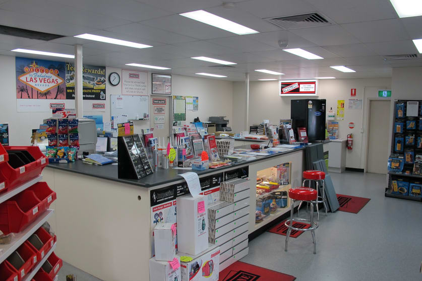 Click to view all images 2/74 Murdoch Circuit Acacia Ridge QLD 4110 - Image 2