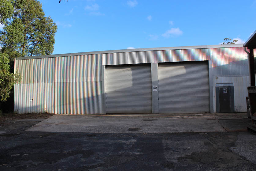 Click to view all images 3/305 Pacific Highway Coffs Harbour NSW 2450 - Image 1