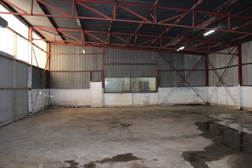 Click to view all images 3/305 Pacific Highway Coffs Harbour NSW 2450 - Image 2