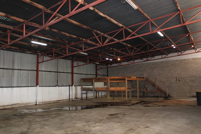 Click to view all images 3/305 Pacific Highway Coffs Harbour NSW 2450 - Image 3