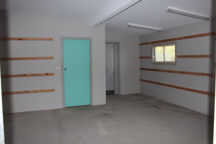Click to view all images 3b/305 Pacific Highway Coffs Harbour NSW 2450 - Image 3