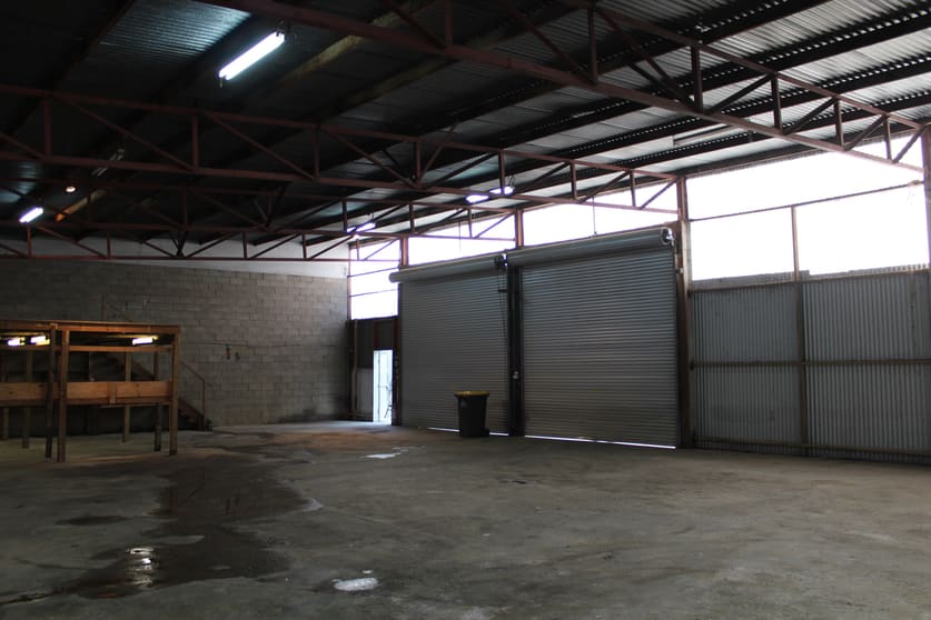 Click to view all images 3b/305 Pacific Highway Coffs Harbour NSW 2450 - Image 1