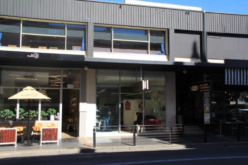 Click to view all images 302 Church Street Parramatta NSW 2150 - Image 1