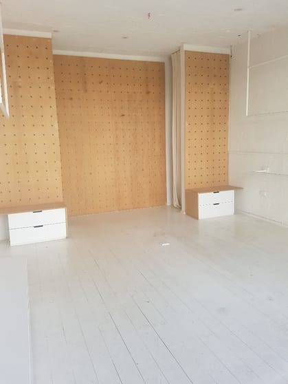 Click to view all images 45 Sydney Road Brunswick VIC 3056 - Image 3