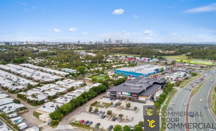 4/2 Treasure Island Drive Biggera Waters QLD 4216 - Image 3